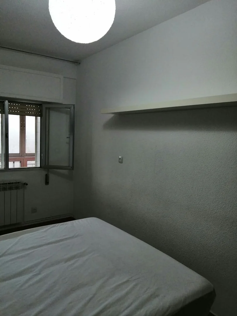 Piso en Calle San Ciriaco, 5, Ambroz - Foto 7