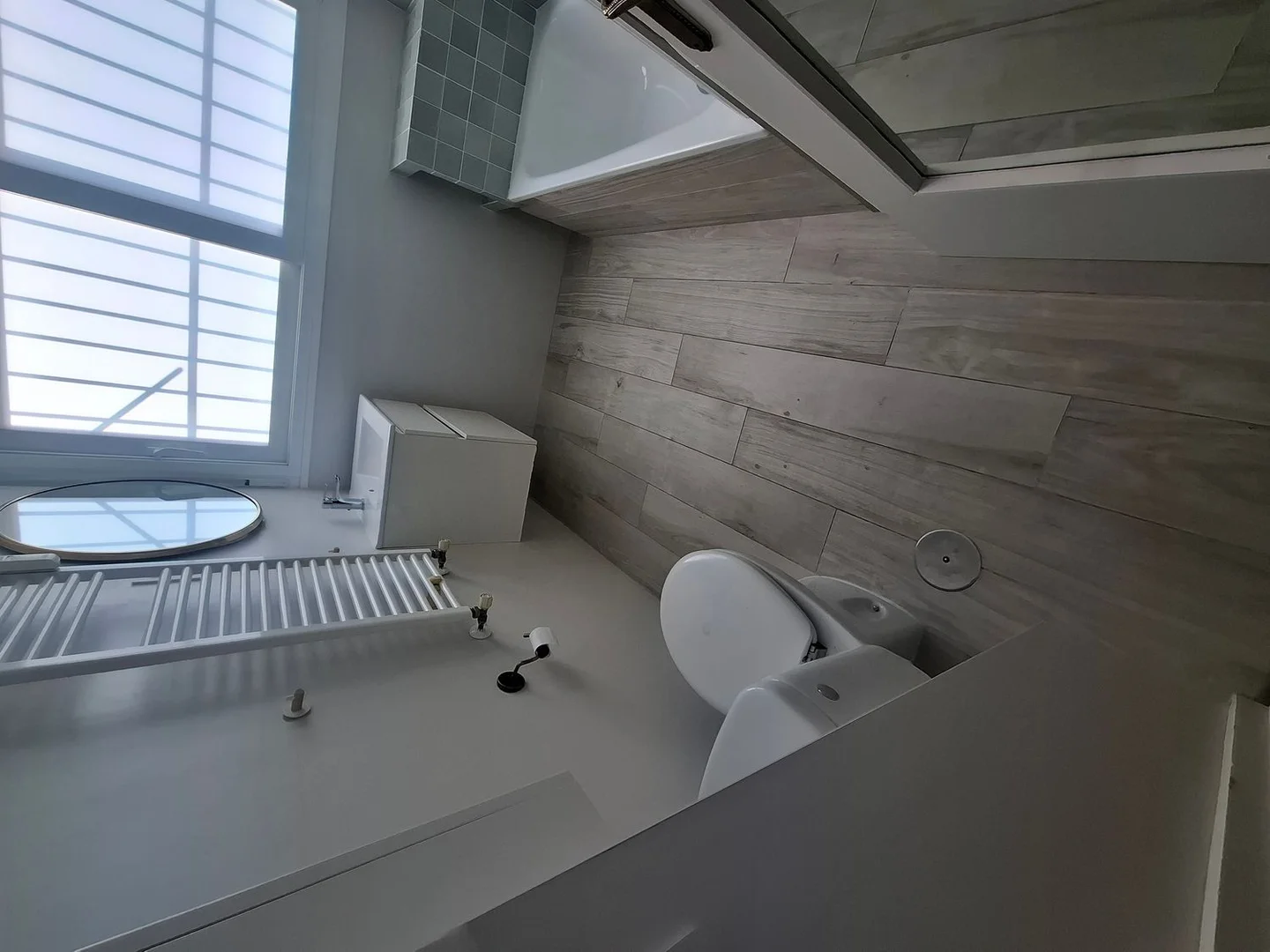 Ático en calle de San Bernardino, 6 - Foto 21