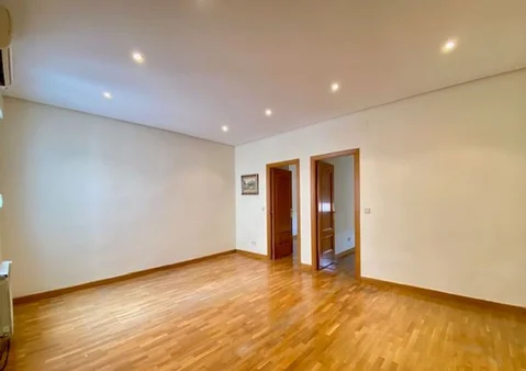 Piso en Barrio Bernabéu-Hispanoamérica - Foto 2