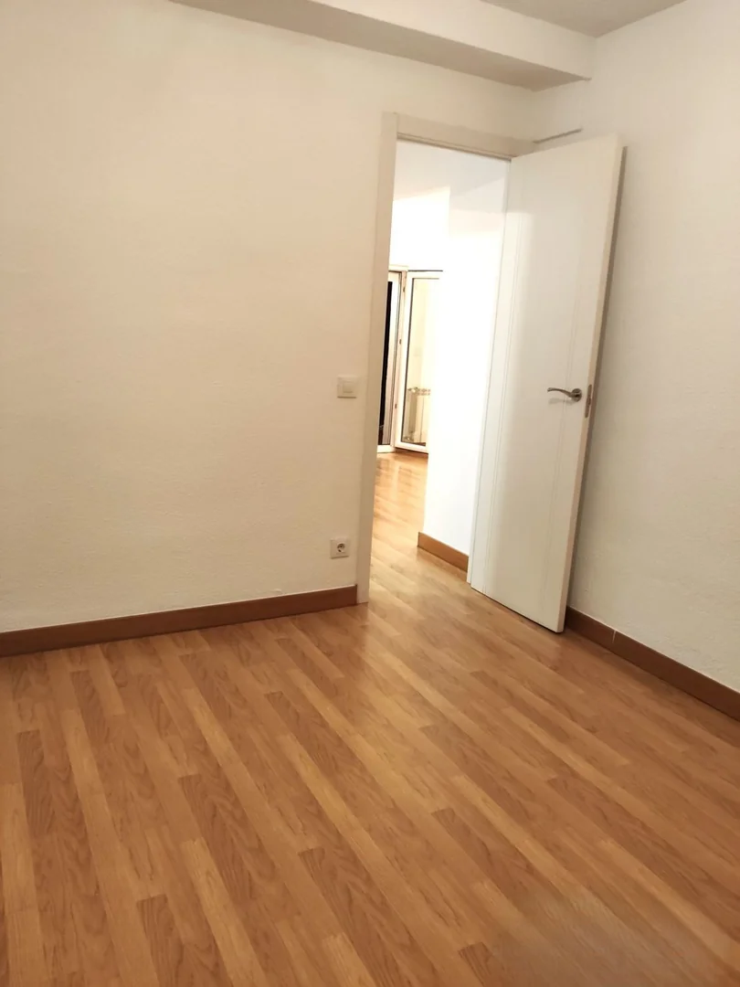 Piso en Plaza de Corcubión, Pilar - Foto 12