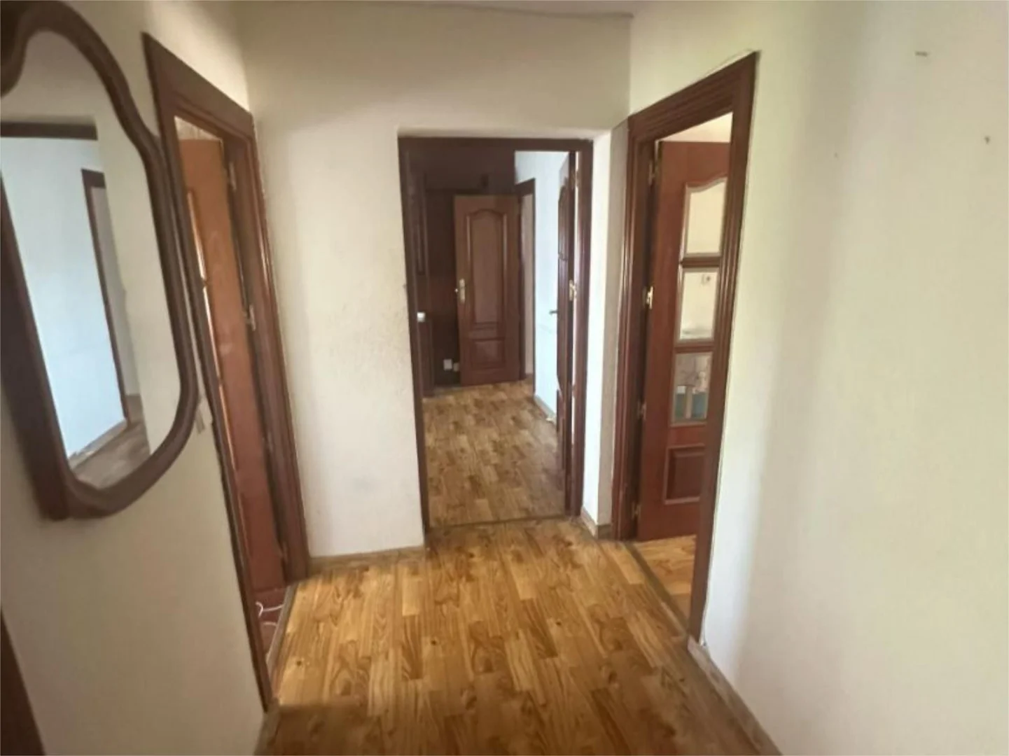 Piso en  Calle de Gomeznarro 492 - Foto 3