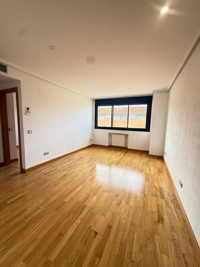 Piso en calle de Euterpe, 13 - Foto 1