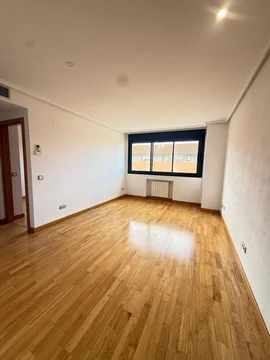 Piso en calle de Euterpe, 13 - Foto 1