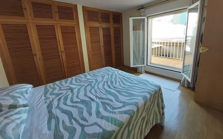Chalet adosado en Los Cármenes, Los Cármenes - Foto 12