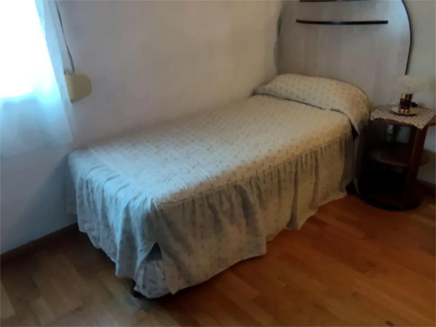 Casa adosada en  Madrid Capital - Foto 39