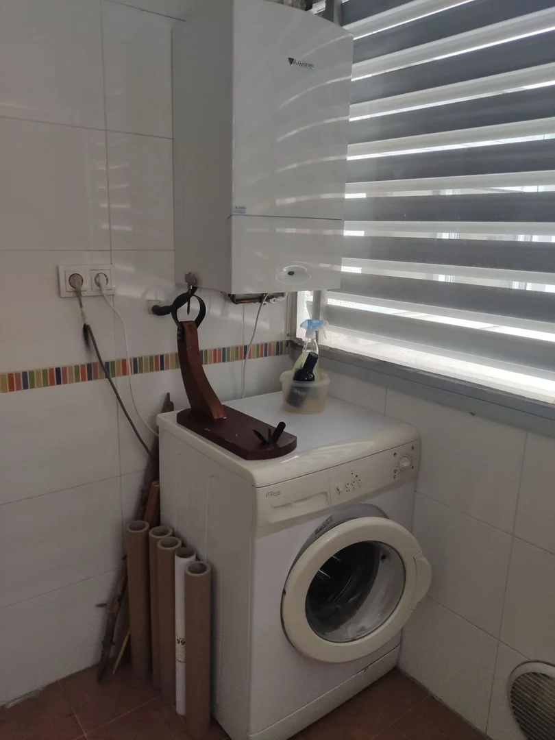 Piso en calle Ages, 5 - Foto 20