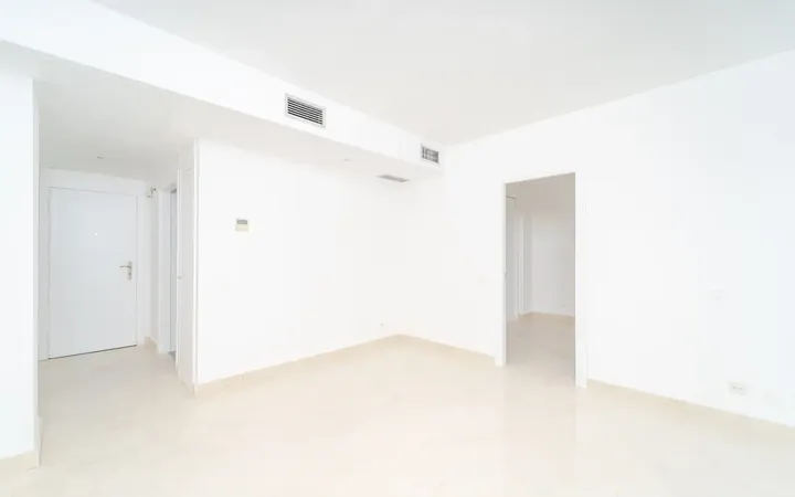 Piso en  Madrid Capital - Foto 1