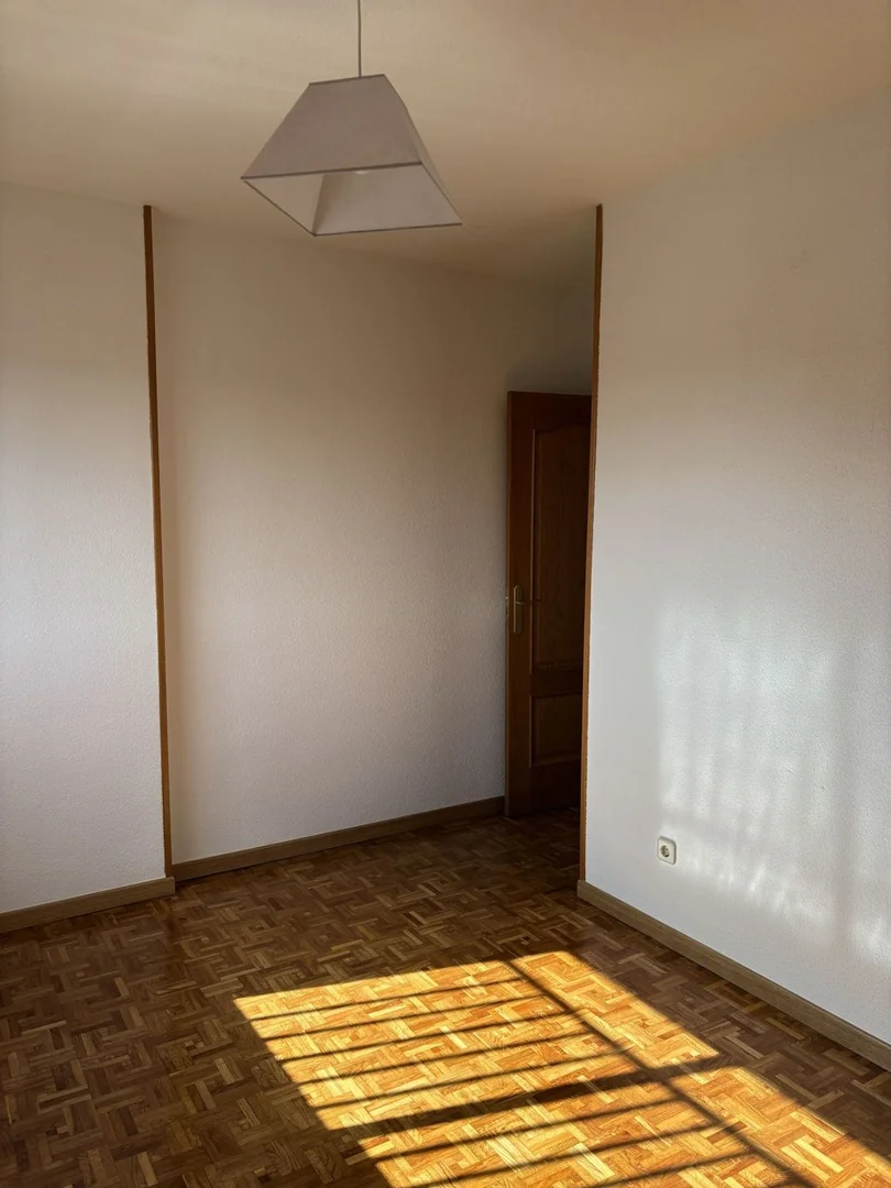 Piso en Calle de Ramón Areces, 12, Media Legua - Foto 33