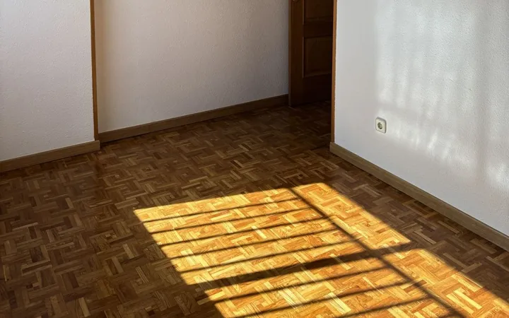 Piso en Calle de Ramón Areces, 12, Media Legua - Foto 33