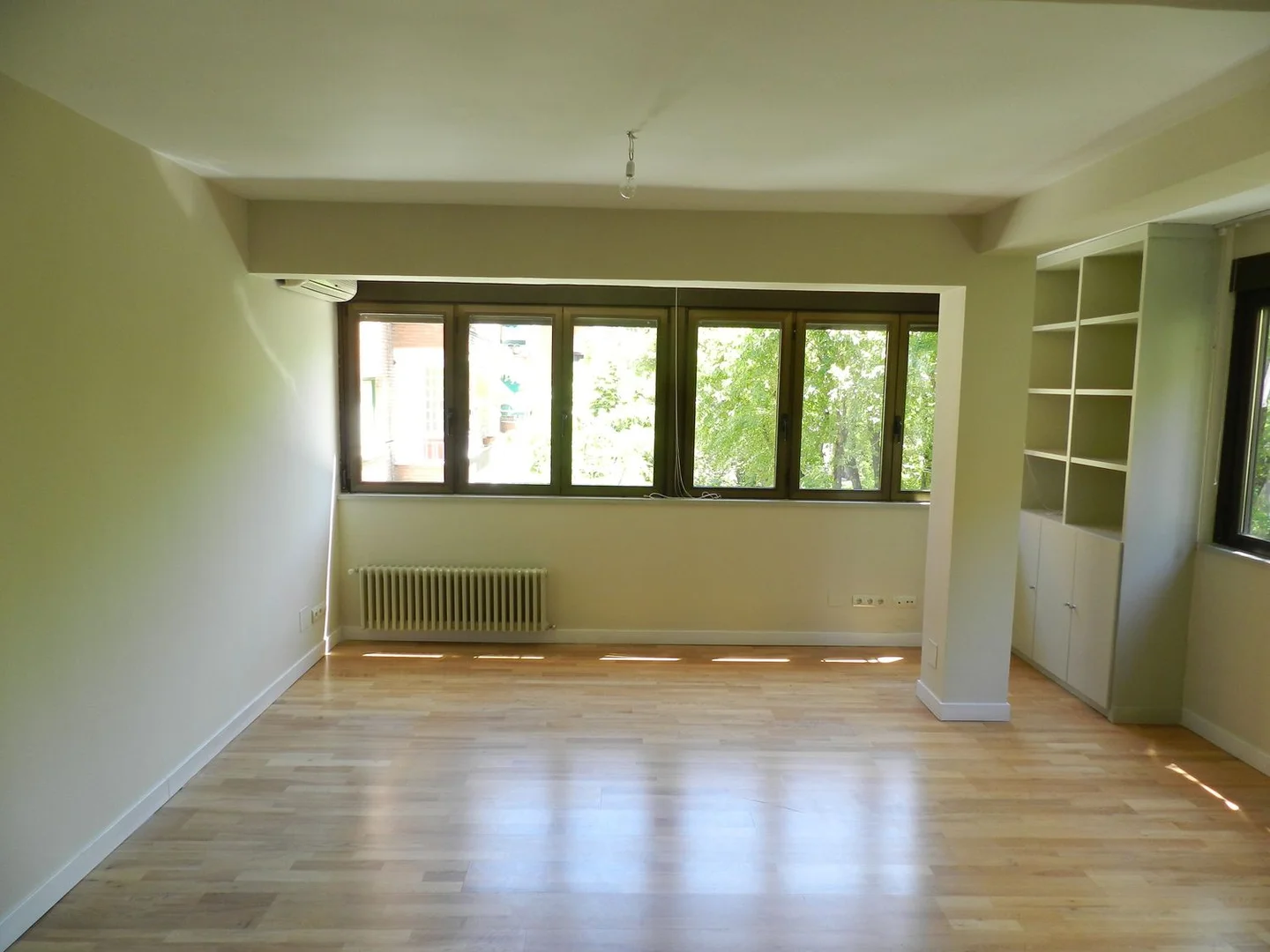 Piso en calle Chile, 32 - Foto 3