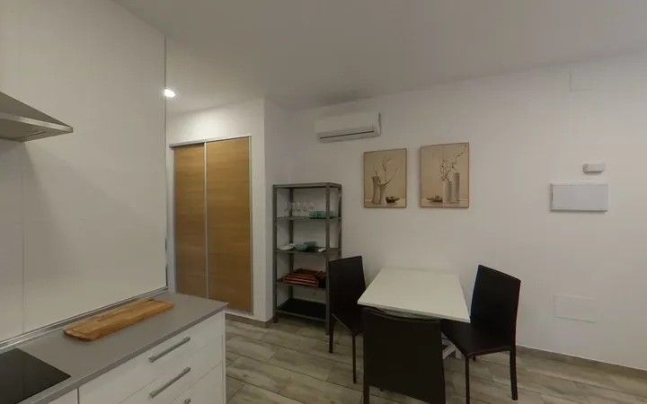 Piso en Calle de José Feliú y Codina, 7, Pueblo Nuevo - Foto 5
