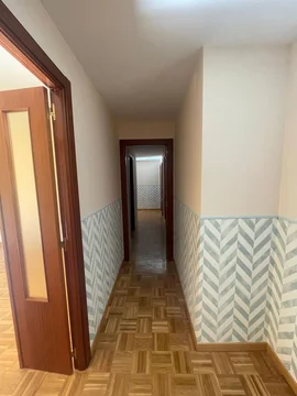 Piso en avenida del Santuario de Valverde, 82 - Foto 17