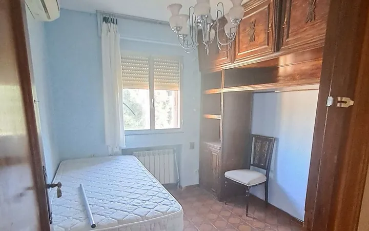 Piso en Arroyo Fontarron - Foto 19
