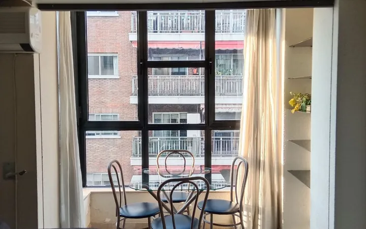 Piso en Calle de Maudes, 21, Nuevos Ministerios-Ríos Rosas - Foto 12