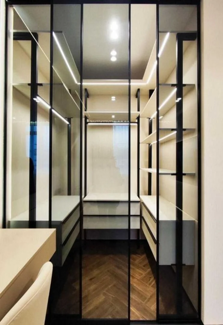 Piso en calle del Mar de las Antillas, 221 - Foto 6