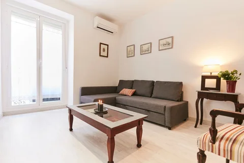 Piso en Travesía de Trujillos, 2 - Foto 7