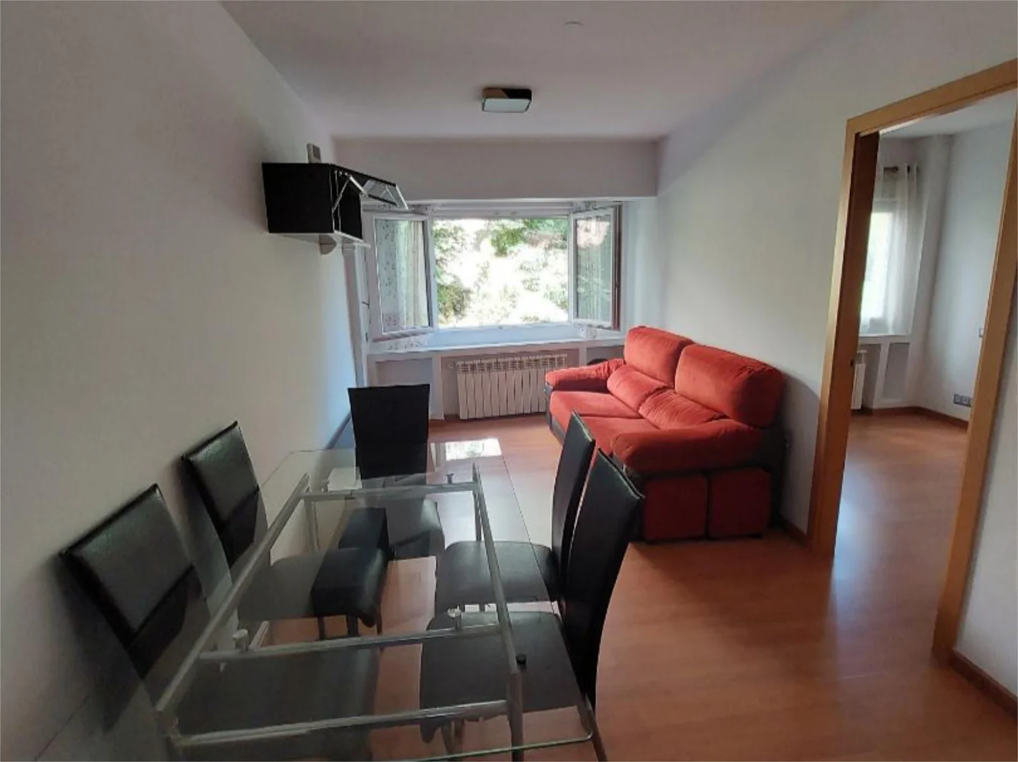 Piso en  Calle de Villasandino 28 - Foto 27