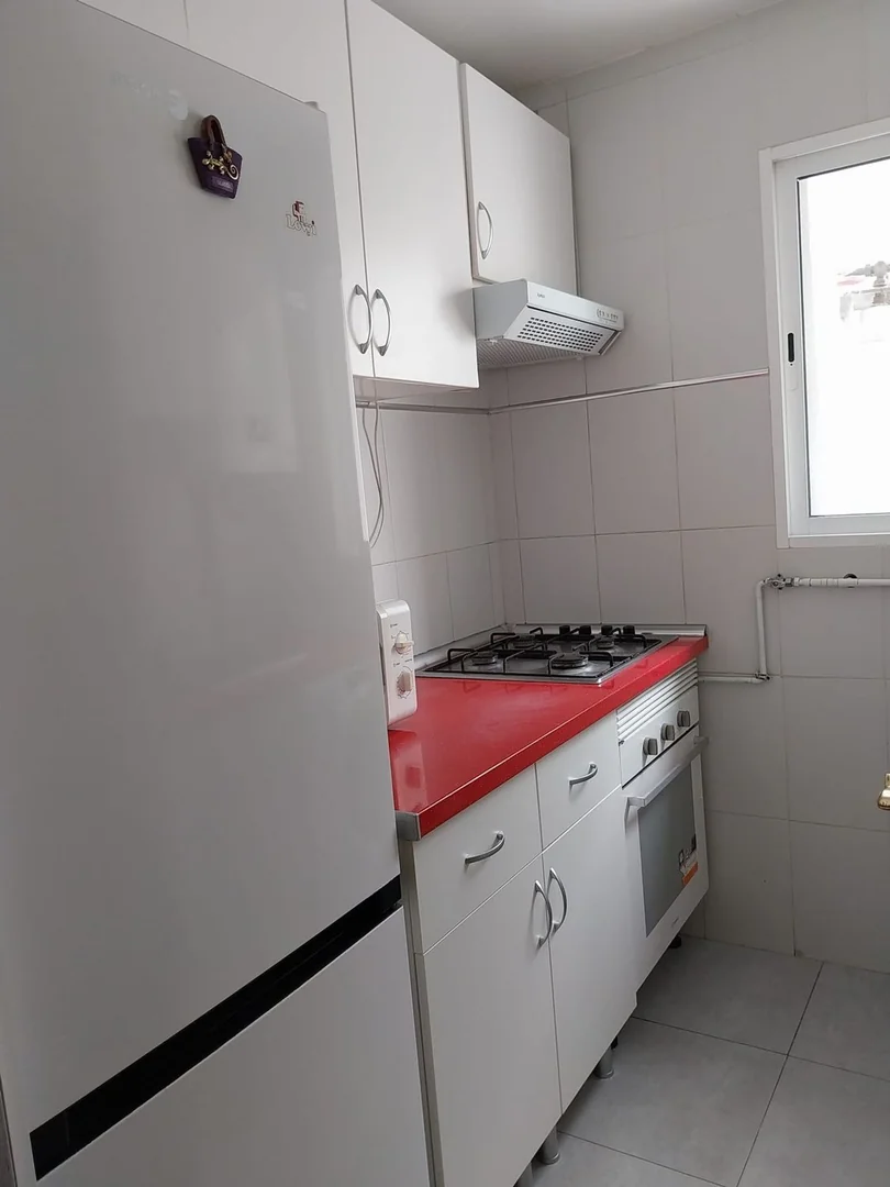 Piso en Calle Zubieta, 6, Simancas - Foto 11
