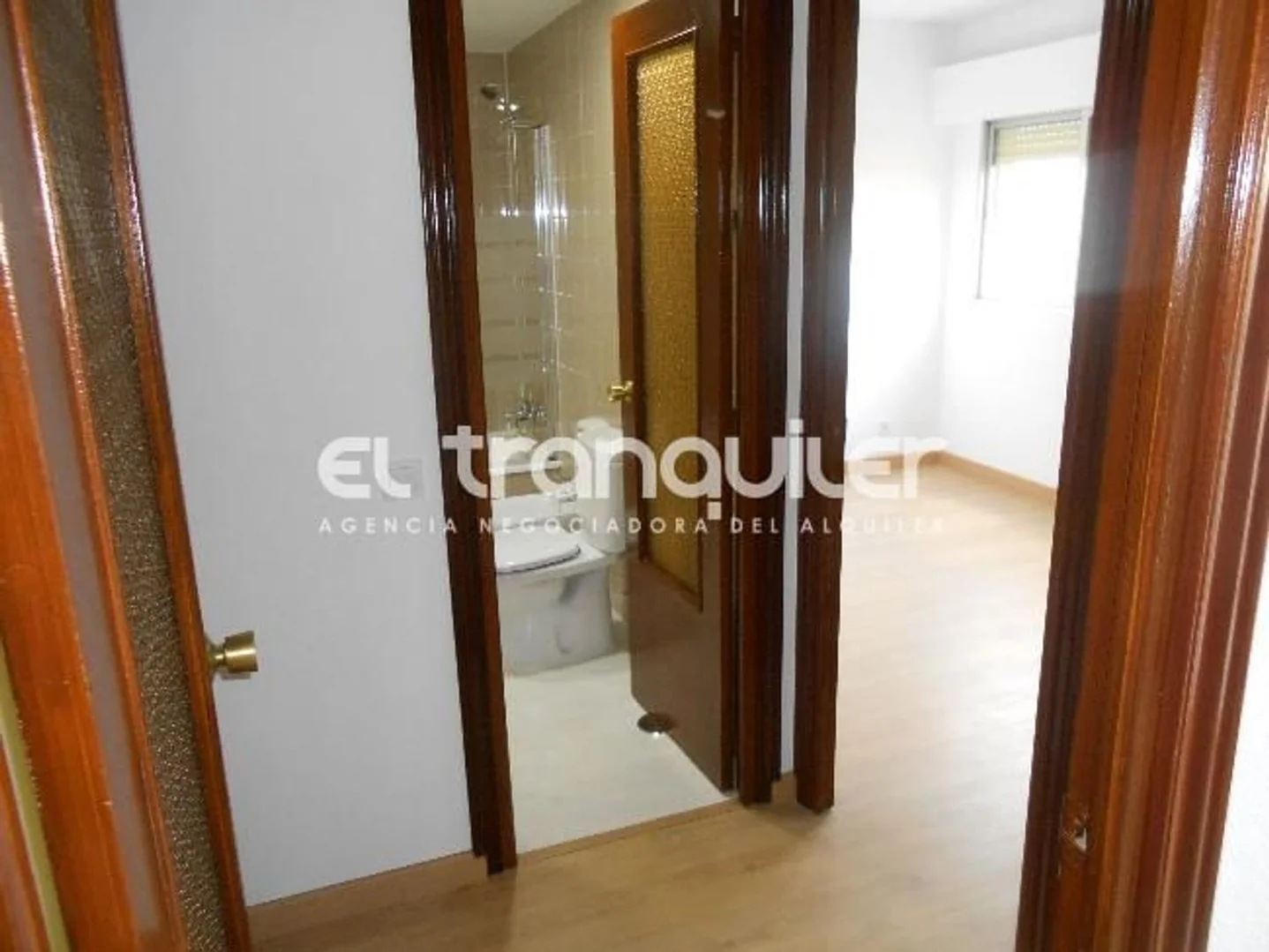 Piso en Calle de Faustina Peñalver, 18, San Juan Bautista - Foto 39