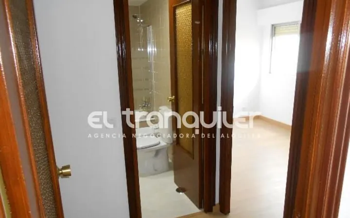 Piso en Calle de Faustina Peñalver, 18, San Juan Bautista - Foto 39