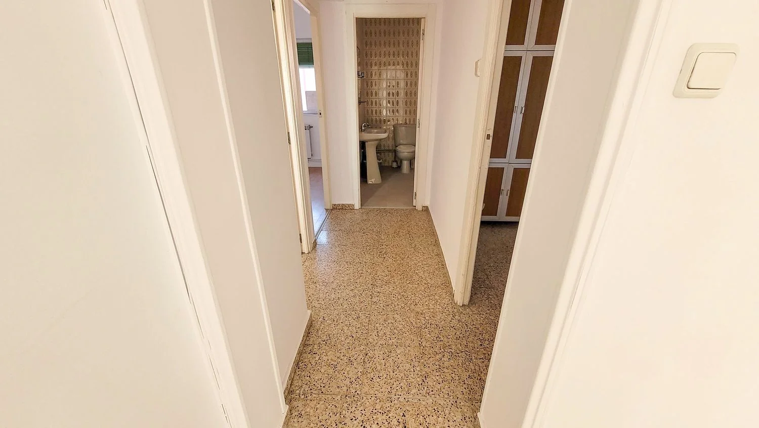 Piso en Avenida Quinta, 14, Rejas - Foto 19