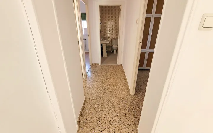 Piso en Avenida Quinta, 14, Rejas - Foto 19