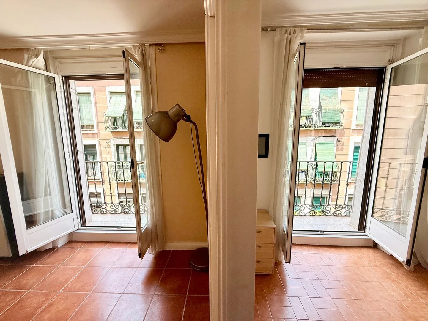 Piso en Olivar, Lavapiés-Embajadores - Foto 7