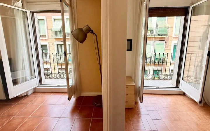 Piso en Olivar, Lavapiés-Embajadores - Foto 7
