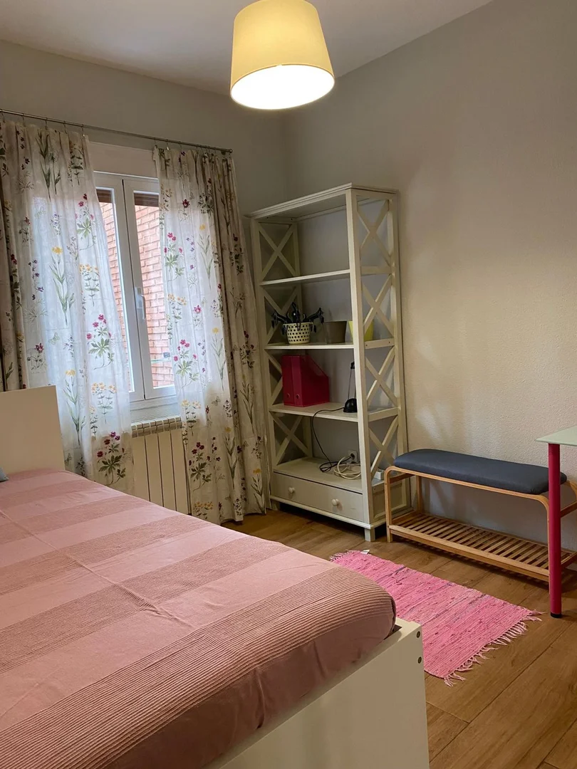 Piso en calle talavera, 12 - Foto 36