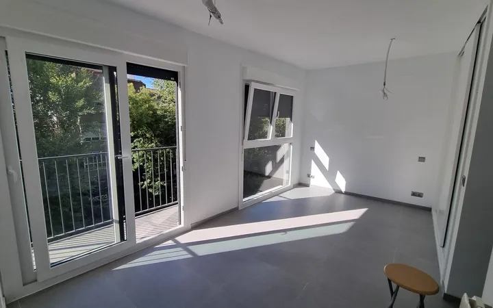 Dúplex en Paseo de Alberto Palacios, 26, Villaverde Alto - Foto 12