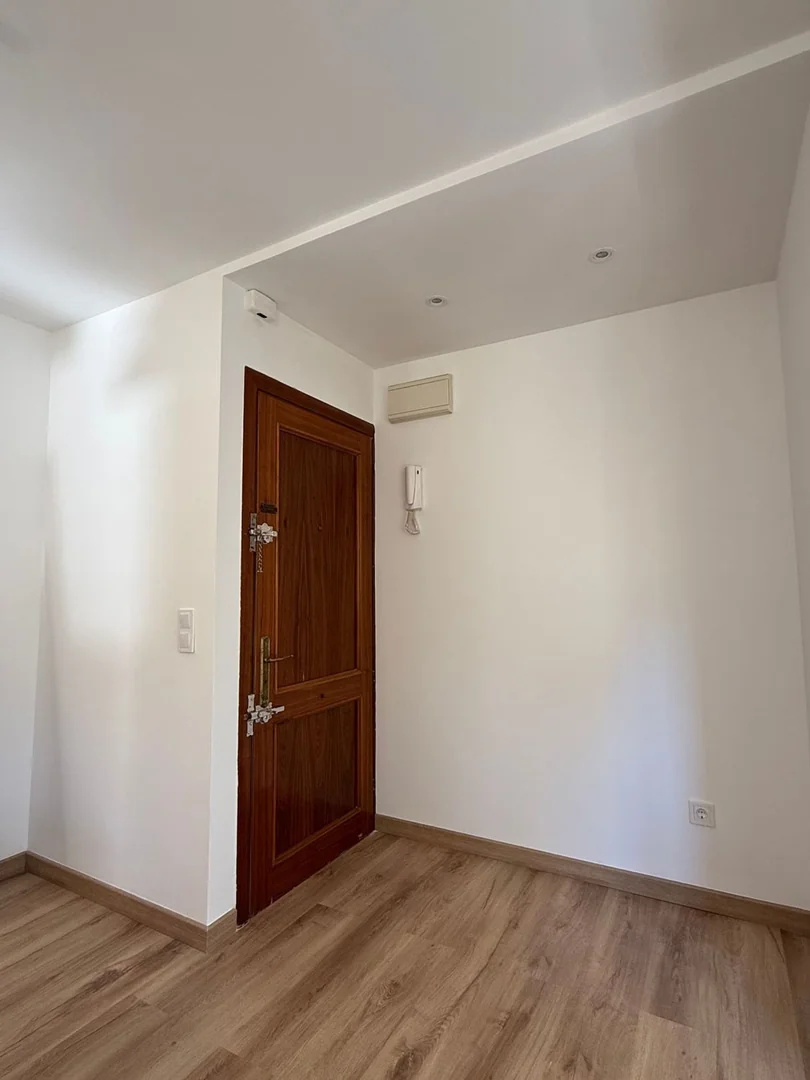 Piso en Calle de la Divina Pastora, 1, Tres Olivos - Valverde - Foto 3