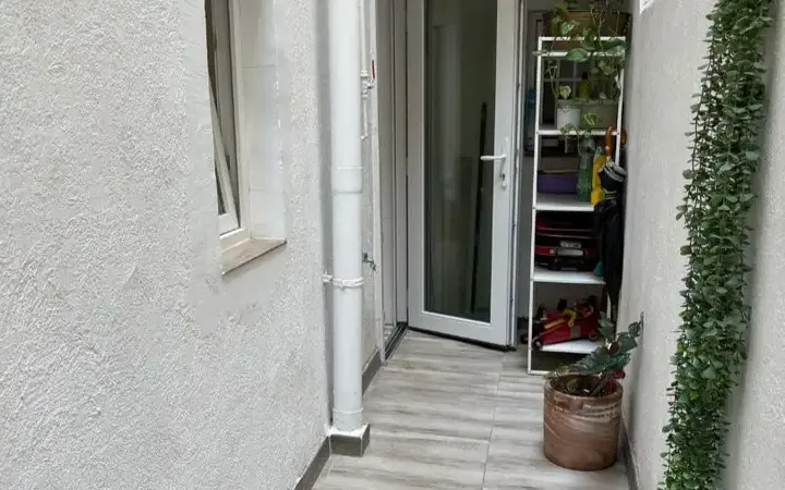 Piso en  Carrer del Cadí 33 - Foto 14