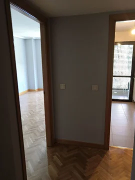 Piso en avenida de Montecarmelo, 5 - Foto 5