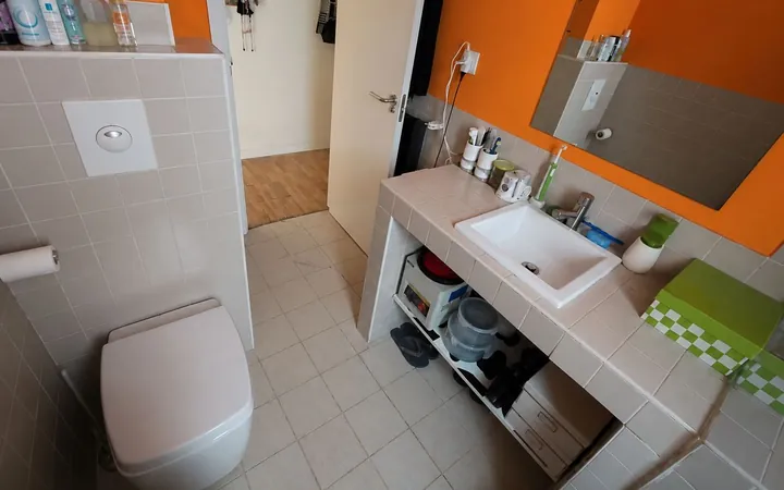 Piso en Calle de Romero Robledo, 26, Argüelles - Foto 8