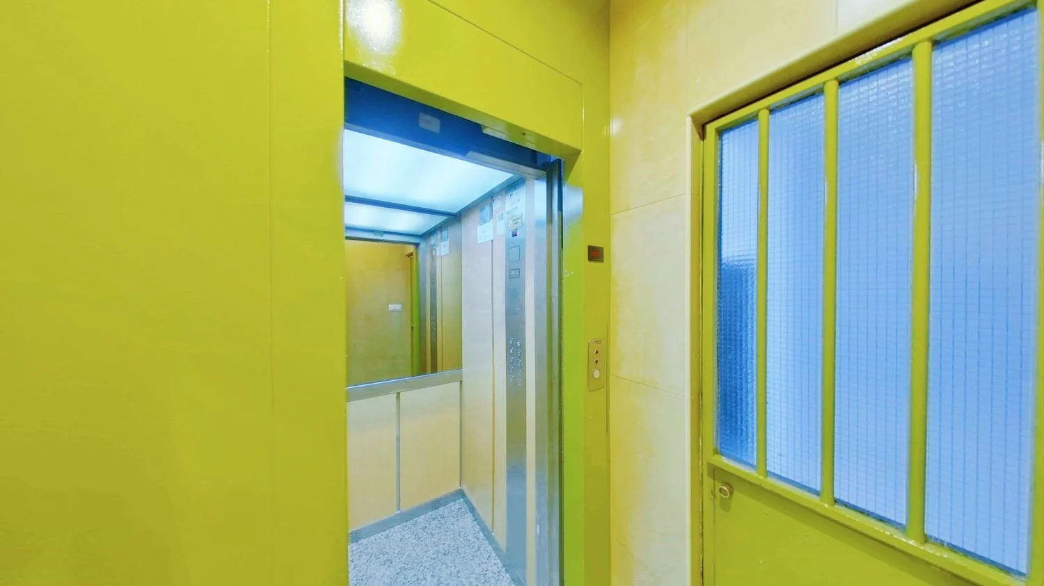 Piso en Barrio Abrantes - Foto 24