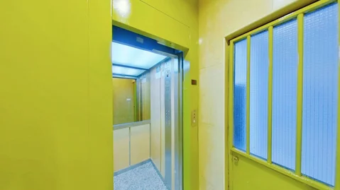 Piso en Barrio Abrantes - Foto 24