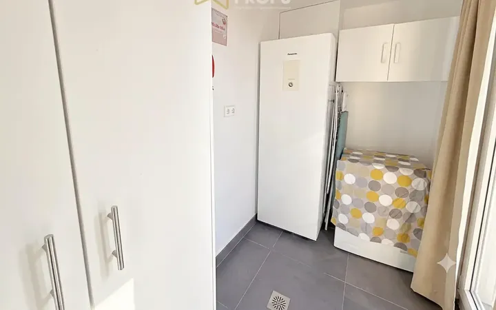 Apartamento en  Madrid Capital - Foto 11