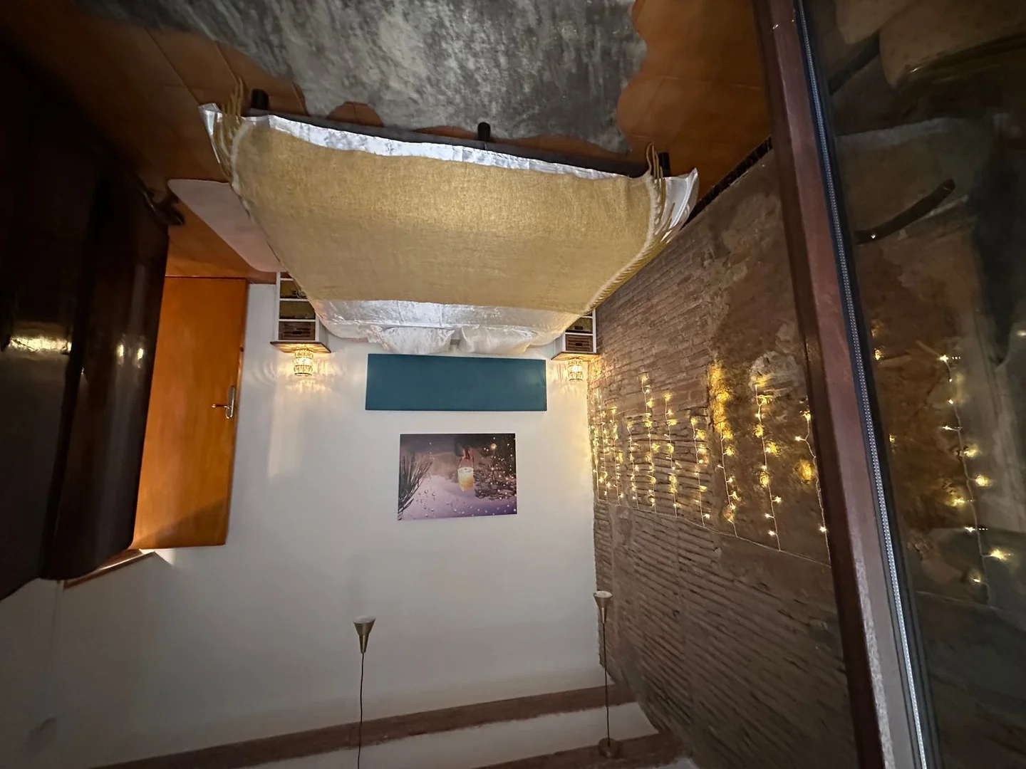 Piso en Calle dels Escudellers, 45, El Gòtic - Foto 7