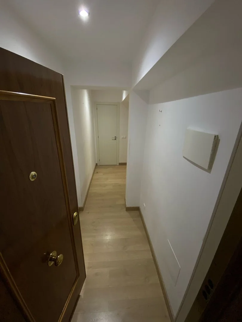 Piso en Calle del Ailanto, 25, Ventilla-Almenara - Foto 13