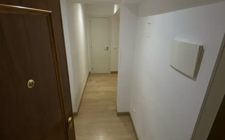 Piso en Calle del Ailanto, 25, Ventilla-Almenara - Foto 13
