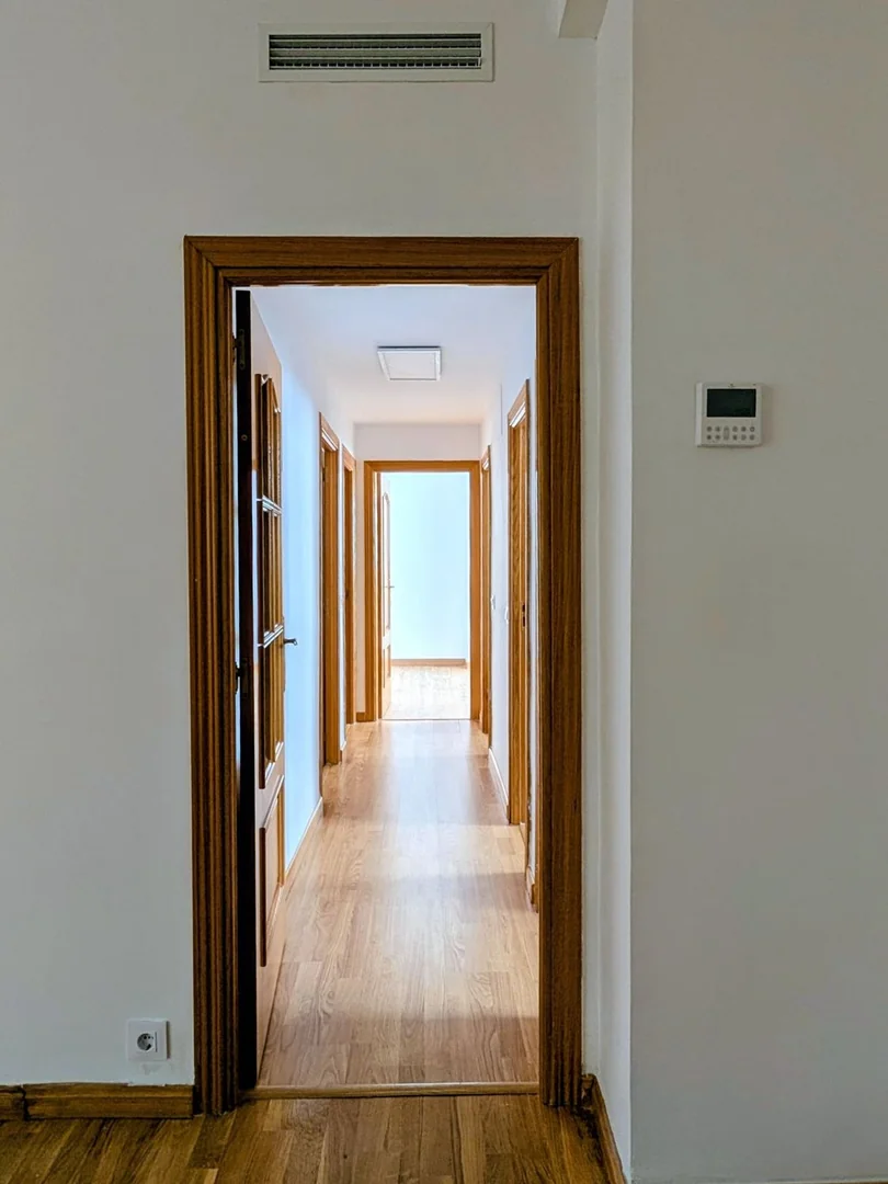 Piso en Calle de Nuria, 64 a, Mirasierra - Foto 13