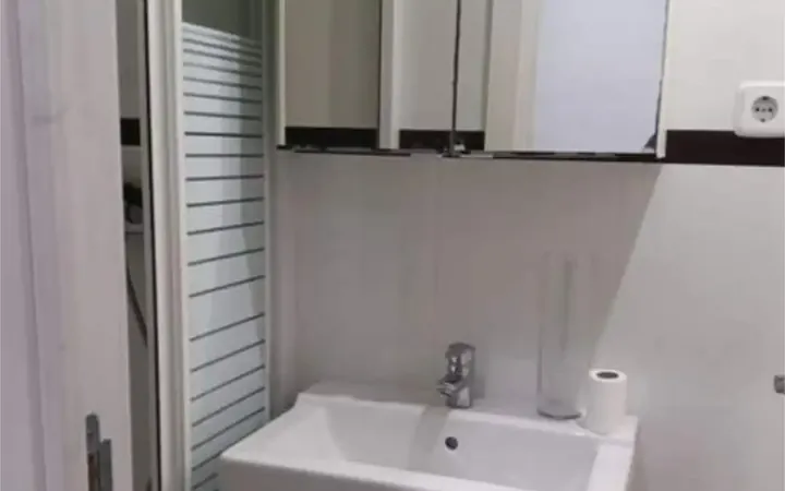Piso en Puerta del Ángel - Foto 9
