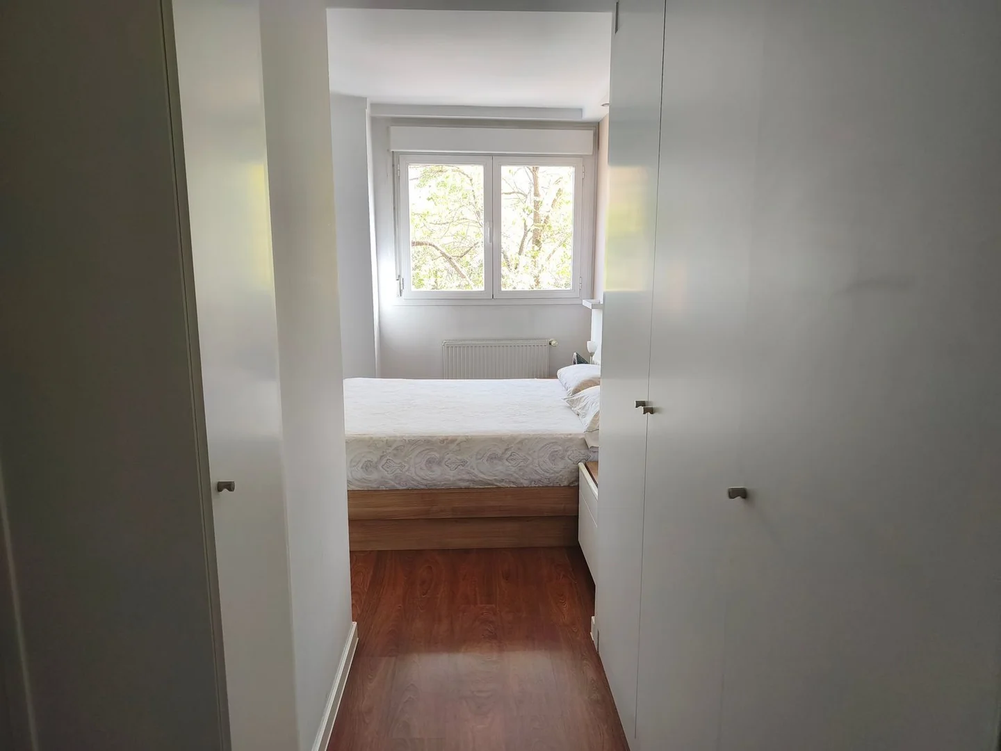 Piso en Paseo de Ginebra, 20, Rosas - Foto 17