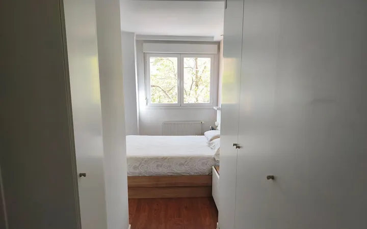 Piso en Paseo de Ginebra, 20, Rosas - Foto 17