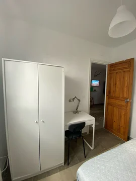 Piso en calle de Narváez, 72 - Foto 7