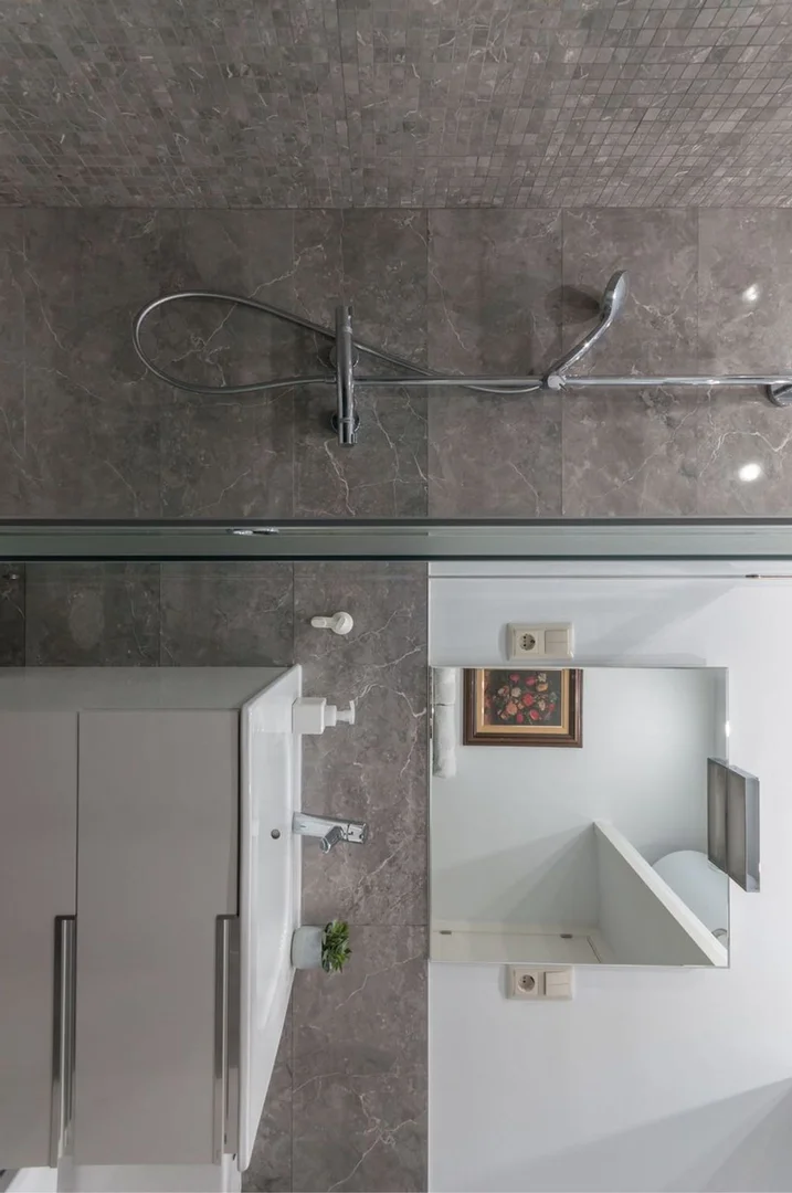 Piso en calle de las Huertas, 14 - Foto 12