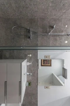 Piso en calle de las Huertas, 14 - Foto 12