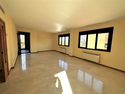 Dúplex en Campo de las Naciones-Corralejos - Foto 4