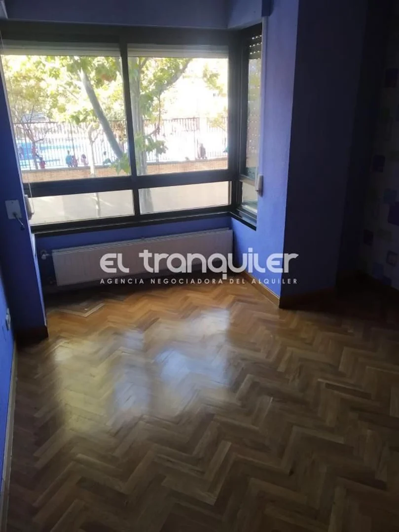 Piso en Calle Vinegra - Foto 28