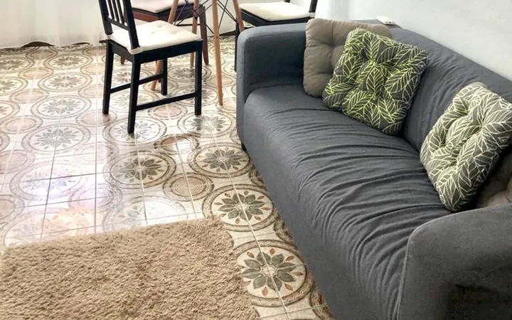Piso en Avenida Diagonal, El Poblenou - Foto 7